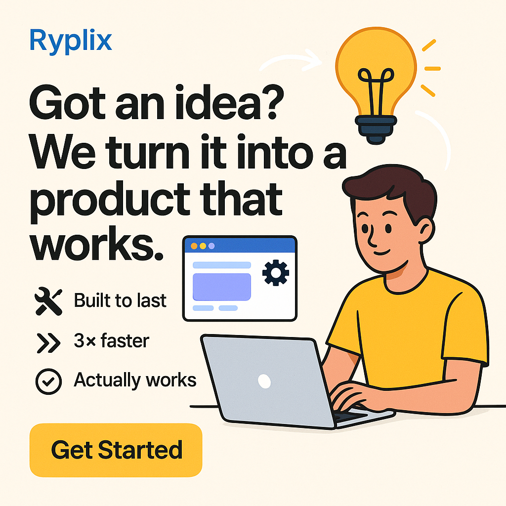 Ad example 7